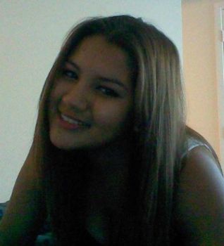 smigli21 profile photo