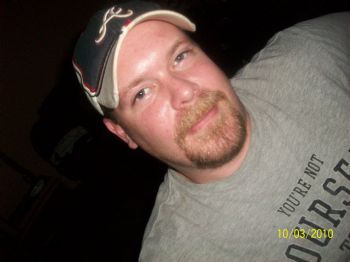 chad kah profile photo