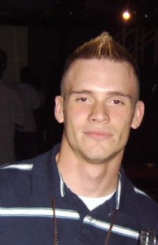 firschked12 profile photo