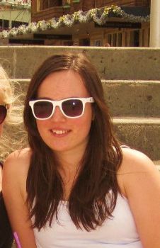 jaz2293 profile photo
