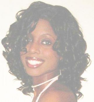 honeybee442 profile photo