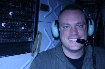 jsim308 profile photo