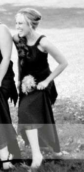 ginafyne profile photo