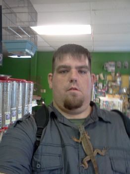 crepers86 profile photo