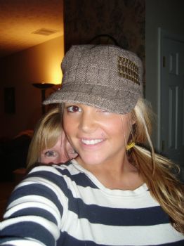 dsmithgap profile photo