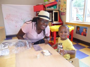 SimoneRC profile photo