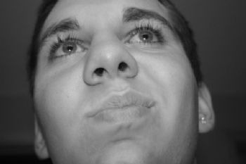 Tonedeaf profile photo