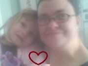 nikita35 profile photo