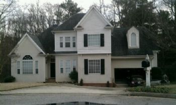 William171 profile photo