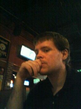 William171 profile photo