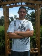captiancurt profile photo