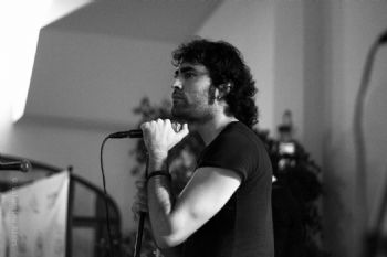 carlosmotet profile photo