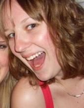 SuzyD41 profile photo