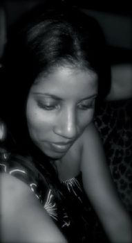 vernishiav profile photo