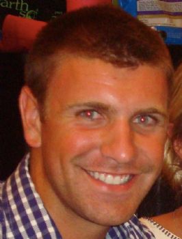 tmcgee profile photo