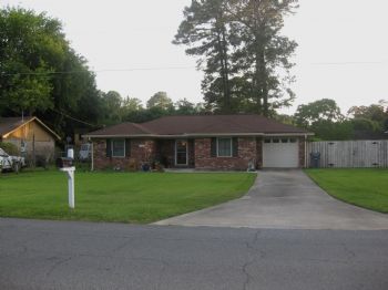 BRITBOD1 profile photo