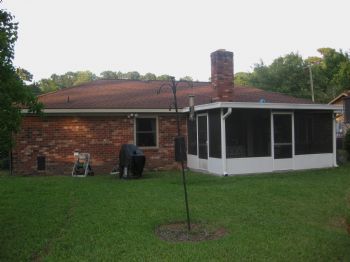 BRITBOD1 profile photo