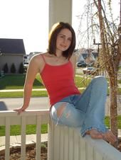 jessi88 profile photo