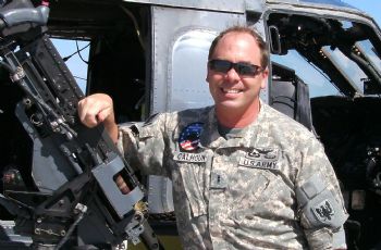 RescueMe profile photo