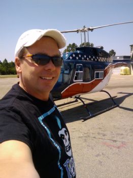 RescueMe profile photo