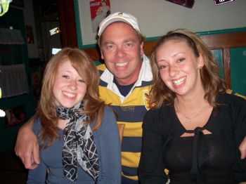 RescueMe profile photo