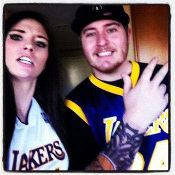 sienna profile photo