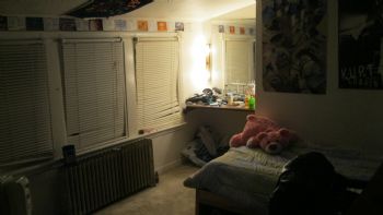 pickeral profile photo