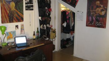 pickeral profile photo