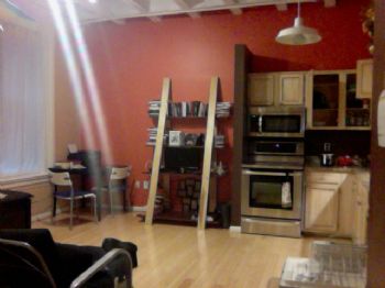 MeganElyse profile photo