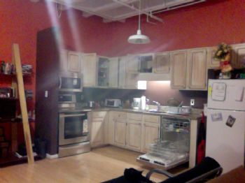 MeganElyse profile photo