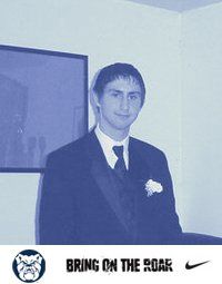 Alevine95 profile photo