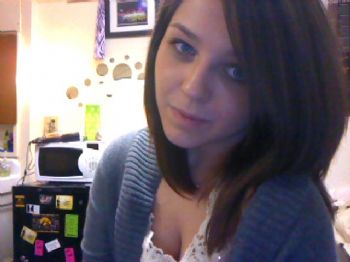 rxiowa profile photo