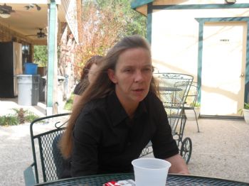 sclary profile photo