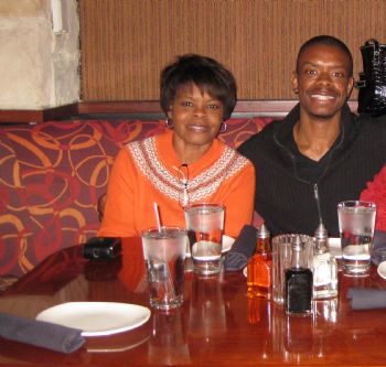 catdavis50 profile photo