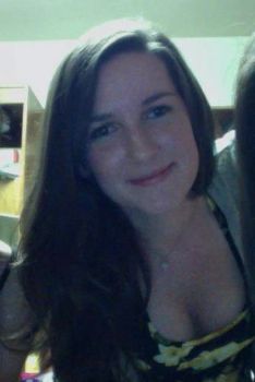 cecilia215 profile photo