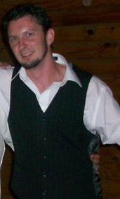 remy85 profile photo