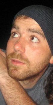 Tom757 profile photo