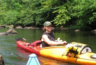 lisawishart profile photo