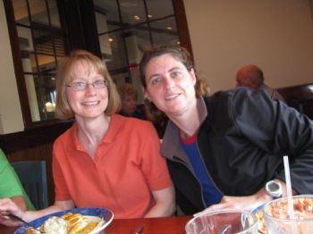 lisawishart profile photo