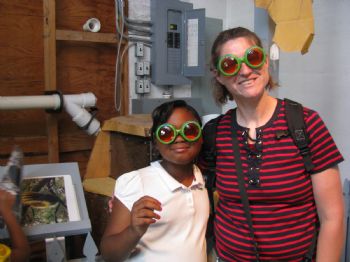 lisawishart profile photo