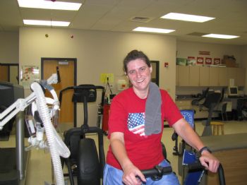 lisawishart profile photo