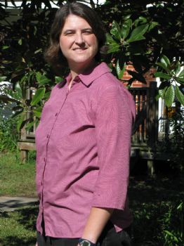 lisawishart profile photo