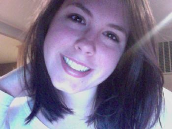 mcummings profile photo