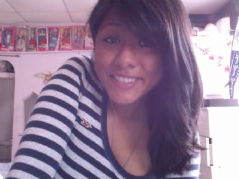 BiancaElisha profile photo