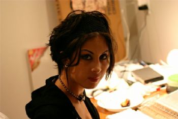marsee profile photo