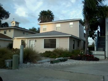 JohnandMandy profile photo