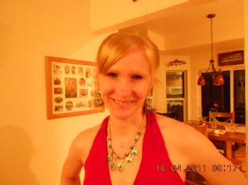 ladyrebekah profile photo