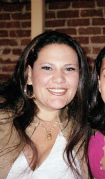 egyptngrl profile photo