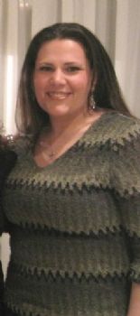 egyptngrl profile photo