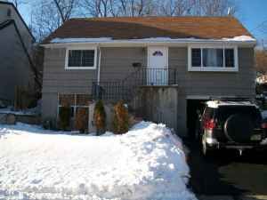 angd417 profile photo